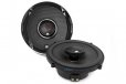 JBL Stadium GTO 620 6.5" 2-Way Car Speakers