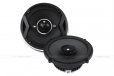 JBL GTO-629 Premium 6.5" 2-Way 180W Coaxial Car Speakers GTO629