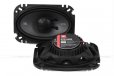 JBL GTO-6429 6x4"2-Way 270W Coaxial Car Speakers GTO6429