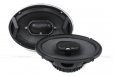 JBL GTO-939 6x9" 3-Way 300W Coaxial Car Speakers GTO939