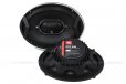 JBL GTO-939 6x9" 3-Way 300W Coaxial Car Speakers GTO939