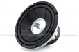 JBL GTO1214 12" GTO Series Subwoofer