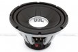JBL GTO1214 12" GTO Series Subwoofer