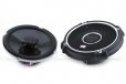 JBL GTO-628 6-1/2" 2-Way 180W Coaxial Speakers