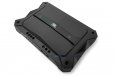 JBL GTR 601 Mono Block Amplifier Subwoofer 1500 Watts Car Monoblock