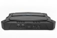 JBL GTR 601 Mono Block Amplifier Subwoofer 1500 Watts Car Monoblock