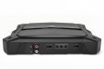 JBL GTR 601 Mono Block Amplifier Subwoofer 1500 Watts Car Monoblock