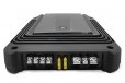 JBL GX-A3001 300W RMS Mono Subwoofer Amplifier Monoblock