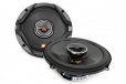 JBL GX628 GX Series 6.5" 180W Peak Power 2-Way Coaxial Car Speakers