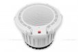 JBL MPS1000 10" 250W RMS Class-D Marine Boat Powered Subwoofer