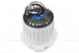 JBL MPS1000 10" 250W RMS Class-D Marine Boat Powered Subwoofer