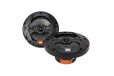 JBL MS65B 6.5" 2-Way Speakers Marine Speakers