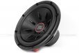 JBL S2-1224 12" 275W RMS Subwoofer 2 or 4-Ohm Impedance