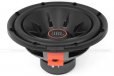 JBL S2-1224 12" 275W RMS Subwoofer 2 or 4-Ohm Impedance