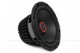 JBL S3-1224 12" Series III 500W RMS 2 or 4-Ohm Car Subwoofer