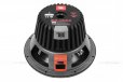 JBL S3-1224 12" Series III 500W RMS 2 or 4-Ohm Car Subwoofer