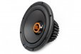 JBL Stadium 1224 12" 1500W Car Subwoofer