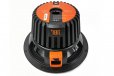 JBL Stadium 1224 12" 1500W Car Subwoofer