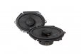 JBL STADIUM 862F 6x8" 2-Way 100W RMS Speakers