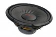 JBL STAGE 10" 225W RMS Car Audio Subwoofer