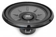 JBL Stage 1210D 1000 Watts 12" Dual 4 Ohm DVC Car Audio Subwoofer Sub