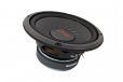 JBL Stage 82 8" 800W Single 4-Ohm Car Subwoofer