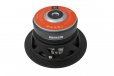 JBL Stage 82 8" 800W Single 4-Ohm Car Subwoofer