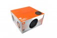 JBL Stage 82 8" 800W Single 4-Ohm Car Subwoofer