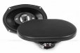 JBL STAGE 9603 6"x9" 210W 3-Way 4 Ohm Car Audio Coaxial Speakers