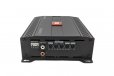 JBL Stage A3001 300W Mono Channel Car Amplifier