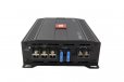 JBL Stage A3001 300W Mono Channel Car Amplifier