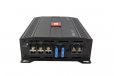 JBL Stage A3001 300W Mono Channel Car Amplifier