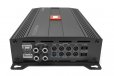 JBL Stage A9004 Class-D 4 Channel 4 x 90W RMS Car Amplifier