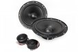 JBL STAGE1-601C 6.5" Component Speakers