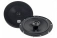 JBL STAGE1 621 6.5" 35W RMS 2-Way Car Speakers