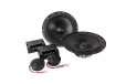 JBL STAGE2 604C 6.5" 2-Way Component Speakers