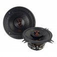 JBL Stage3 427 4" 2-Way Coaxial Car Speakers with Grilles (Pair) JBL Stage3 427 4" 2-Way Coaxial Car Speakers with Grilles (Pair)