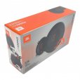 JBL Stage3 427 4" 2-Way Coaxial Car Speakers with Grilles (Pair) JBL Stage3 427 4" 2-Way Coaxial Car Speakers with Grilles (Pair)
