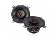 JBL STAGE3 427F 4'' 2-Way 30W RMS Speakers