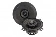 JBL Stage3 48 4" 2-Way Coaxial Car Speakers (Pair)