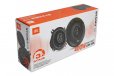 JBL Stage3 48 4" 2-Way Coaxial Car Speakers (Pair)