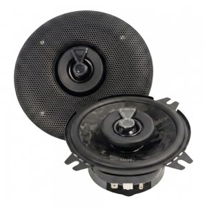 JBL Stage3 48 4" 2-Way Coaxial Car Speakers (Pair)