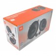 JBL Stage3 507CF 5.25" 2-Way Component Car Speaker System JBL Stage3 507CF 5.25" 2-Way Component Car Speaker System