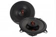 JBL STAGE3 527F 5.25" 40W RMS 2-Way Car Speakers