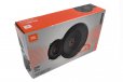 JBL STAGE3 527F 5.25" 40W RMS 2-Way Car Speakers