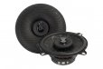 JBL Stage3 58 5.25" 2-Way Coaxial Car Speakers (Pair)