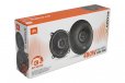 JBL Stage3 58 5.25" 2-Way Coaxial Car Speakers (Pair)