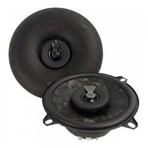 JBL Stage3 58 5.25" 2-Way Coaxial Car Speakers (Pair)
