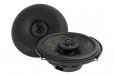 JBL Stage3 68 Gen2 6.5" 2-Way Coaxial Car Speakers (Pair)