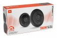 JBL Stage3 68 Gen2 6.5" 2-Way Coaxial Car Speakers (Pair)
